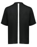 Holloway 229581   Men's Clubhouse Quarter-Zip