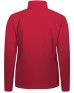 Holloway 229721   Ladies' Featherlite Soft Shell Jacket