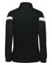 Holloway 229779 Ladies' Limitless Jacket