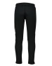 Holloway 229780 Ladies' Limitless Pant