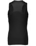 Augusta Sportswear 2437   Girls Crossover Sleeveless T-Shirt