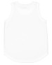 LAT 2692   Youth Relaxed Tank