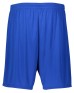 Augusta Sportswear 2780   Unisex True Hue Technology-Attain Training Short