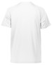Augusta Sportswear 2792   Ladies' True Hue Technology-Attain Wicking Training T-Shirt