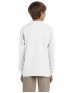 Jerzees 29BL   Youth DRI-POWER ACTIVE Long-Sleeve T-Shirt