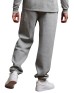 Russell Athletic 29HBM   Adult Dri-Power Sweatpant
