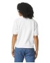 Comfort Colors 3023CL   Ladies' Heavyweight Middie T-Shirt