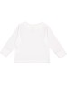 Rabbit Skins 3311   Toddler Long-Sleeve T-Shirt