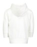 Rabbit Skins 3446   Infant Zip Fleece Hoodie