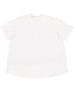 LAT 3519   Ladies' Hi-Lo T-Shirt
