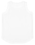 LAT 3592   Ladies' Relaxed Tank