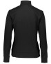Augusta Sportswear 4388   Ladies' Medalist 2.0 Pullover