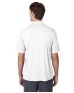 Hanes 4800   Men's Cool Dri with Fresh IQ Polo