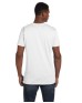 Hanes 498PT   Unisex Perfect-T PreTreat T-Shirt