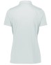 Augusta Sportswear 5019   Ladies' Vital Polo