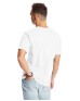 Hanes 5180   Unisex Beefy-T T-Shirt