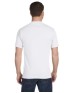 Hanes 518T   Men's Tall Beefy-T