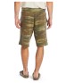 Alternative 5284NM   Men's Victory Short