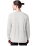 Hanes 5286   Men's ComfortSoft Long-Sleeve T-Shirt