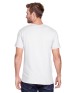 Jerzees 560MR   Adult Premium Blend Ring-Spun T-Shirt