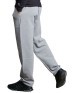 Russell Athletic 596HBM   Adult Dri-Power Open-Bottom Sweatpant