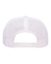 Yupoong 6006MC   Classics Adult 5-Panel Multicam Trucker Cap