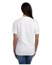 Fruit of the Loom 61R   Unisex Heavyweight T-Shirt