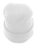 Pacific Headwear 621K Knit Fold Over Beanie