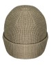 Pacific Headwear 627K Waffle Knit Cuff Beanie