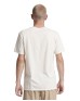 Russell Athletic 64STTM   Unisex Essential Performance T-Shirt