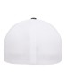 Flexfit 6533   Adult Ultrafibre and Airmesh Cap