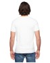 Gildan 6750   Adult Triblend T-Shirt