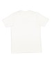 LAT 6901ECO Unisex CVC Recycled Blend T-Shirt
