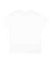 LAT 6904 Unisex Bamboo T-Shirt
