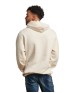 Russell Athletic 695HBM   Unisex Dri-Power Hooded Sweatshirt