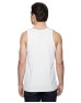 Augusta Sportswear 703   Adult Training Tank