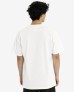 Next Level Apparel 7200   Unisex Heavyweight T-Shirt