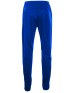 Augusta Sportswear 7731   Unisex Tapered Leg Pant