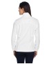CORE365 78183   Ladies' Techno Lite Motivate Unlined Lightweight Jacket