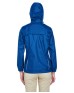 CORE365 78185   Ladies' Climate Seam-Sealed Lightweight Variegated Ripstop Jacket