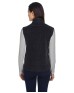 CORE365 78191   Ladies' Journey Fleece Vest