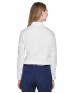 CORE365 78193   Ladies' Operate Long-Sleeve Twill Shirt