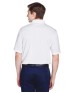 UltraClub 8610   Men's Cool & Dry 8-Star Elite Performance Interlock Polo