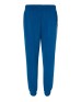J America 8643JA   Ladies' Rival Jogger Pant
