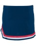 Augusta Sportswear 9146   Girls' Pike Skirt