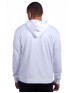 Next Level Apparel 9304   Adult Sueded French Terry Pullover Sweatshirt