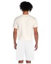 Jerzees 978MPR   Adult Nublend Pocket Sweat Short