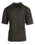 Burnside B0101   Men's Burn Golf Polo