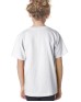 Bayside BA4100   Youth T-Shirt