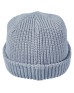 Big Accessories BA698   Dock Beanie